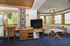 Suite Panoramajuwel 3