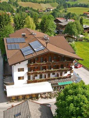 Simmerl Bilder 2010 035 - Kopie (2)