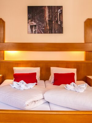 Doppelzimmer 223 - Kopie