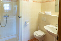 Bath Panorama2.klein