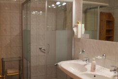 Badezimmer Klagenfurt