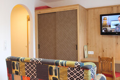 DZ Eisenstadt - Kasten