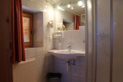 Badezimmer Eisenstadt