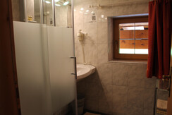 Badezimmer St.Pölten