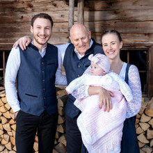 FAmilienportraits_Emily_Lukas_Frieda_Herbert_12_20