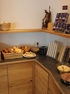 Frühstücksbuffet 6 - Kopie