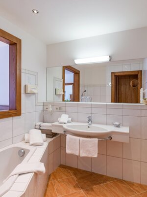 WEB_206_Niederau_0_206_Niederau_05_2023_Zimmer_108