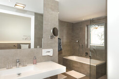 Wastlhof 06.03.2019-79