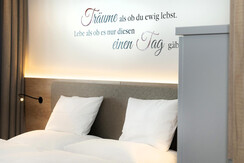 Wastlhof 06.03.2019-59