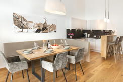 Wastlhof 06.03.2019-43