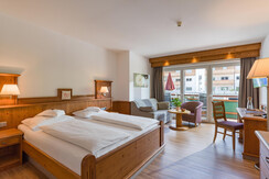 WEB_206_Niederau_05_2023_Zimmer_107