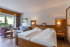 WEB_206_Niederau_05_2023_Zimmer_108_1