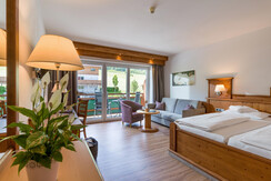 WEB_206_Niederau_05_2023_Zimmer_108_2