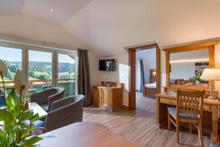 WEB_206_Niederau_05_2023_Zimmer_311_2