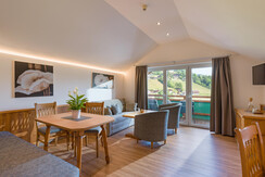 WEB_206_Niederau_05_2023_Zimmer_311