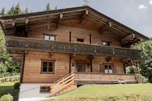 iminnertal-Auffach-Sommer-Außenansicht1