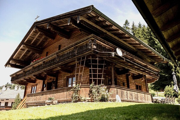 iminnertal-Auffach-Sommer-Außenansicht2