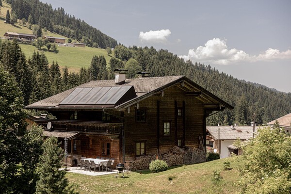 iminnertal-Auffach-Sommer-Außenansicht4