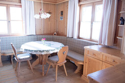 iminnertal-Auffach-Stube1