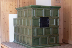 iminnertal-Auffach-Stube3