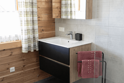 iminnertal-Auffach-Dusche1