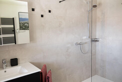 iminnertal-Auffach-Dusche2