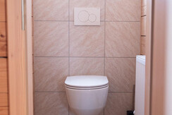 iminnertal-Auffach-WC1