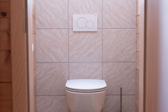 iminnertal-Auffach-WC2