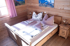 iminnertal-Auffach-Zimmer-Breiteggspitze2
