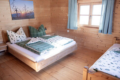 iminnertal-Auffach-Zimmer-Rosskopf1