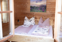 iminnertal-Auffach-Zimmer-Kragenjoch1