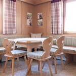 Bild von Im Innertal