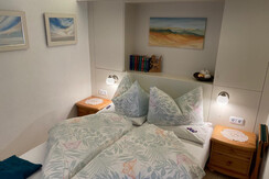 Jochum_Appartements_Wildschoenau_Bijou_SZ