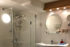 Jochum_Appartements-Wildschoenau_Bijou_Badezimmer_
