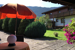 Jochum_Appartements_Bijou_Terrasse