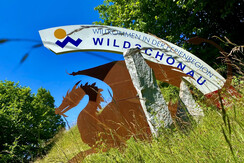 Jochum_Appartements_wildschoenau_Drache