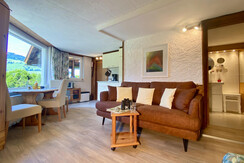 Jochum_Appartements_Wildschoenau_Bijou_WZ