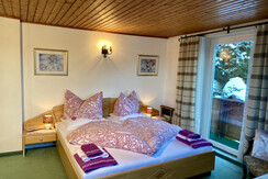 Jochum_Appartements_Wildschoenau_Balcony_VoZi