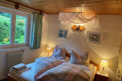 Jochum_Appartements_Wildschoenau_Terr_SZ