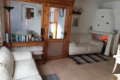 Jochum_Appartements_Wildschoenau_G1_WZ