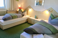 Jochum_Appartements_Wildschoenau_Balk_HiZi