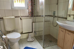 Jochum_Appartements_Wildschoenau_GI_Badezimmer