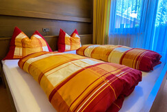 20220811_124631850_iOS