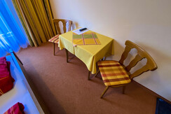 20220811_124805418_iOS