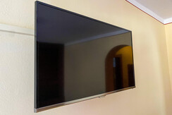 20220811_124715139_iOS