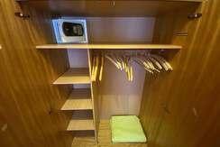 20220811_125016855_iOS