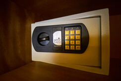 20220811_125024166_iOS