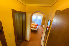 20220811_124853566_iOS