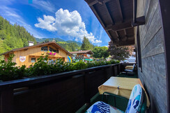 20220811_125255433_iOS