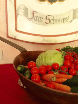 Landgasthof Dorferwirt